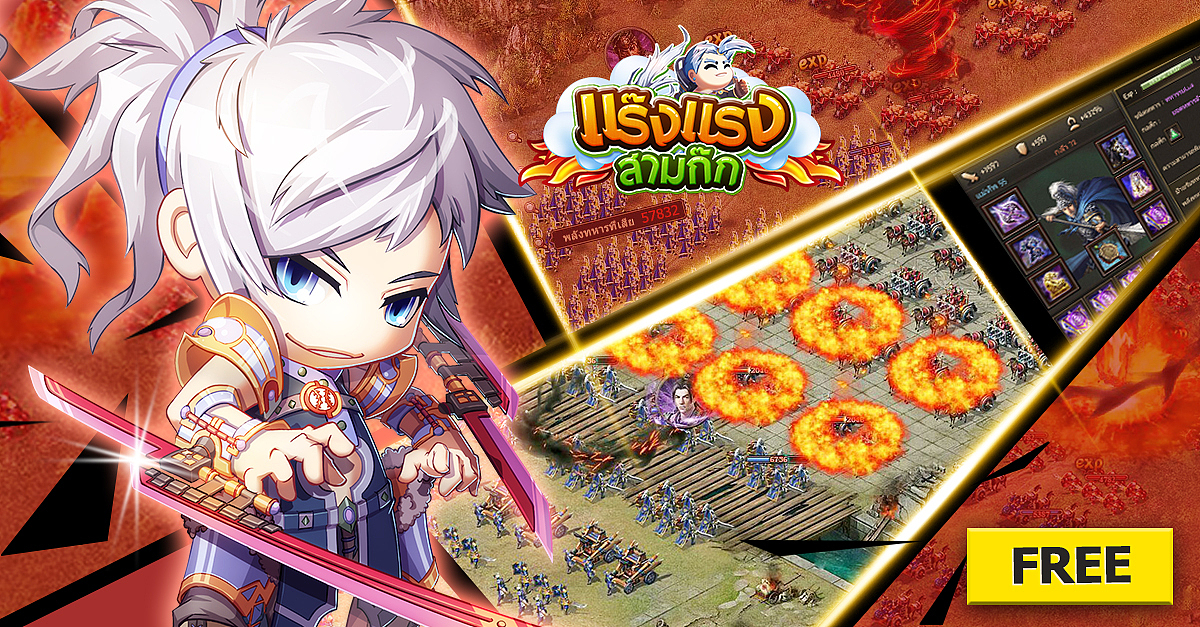 新一批FB投放素材（图ZMjY4MDE2Njg=） - 宣传物料 - 站酷设计师ttbelieve原创素材 - 站酷ZCOOL