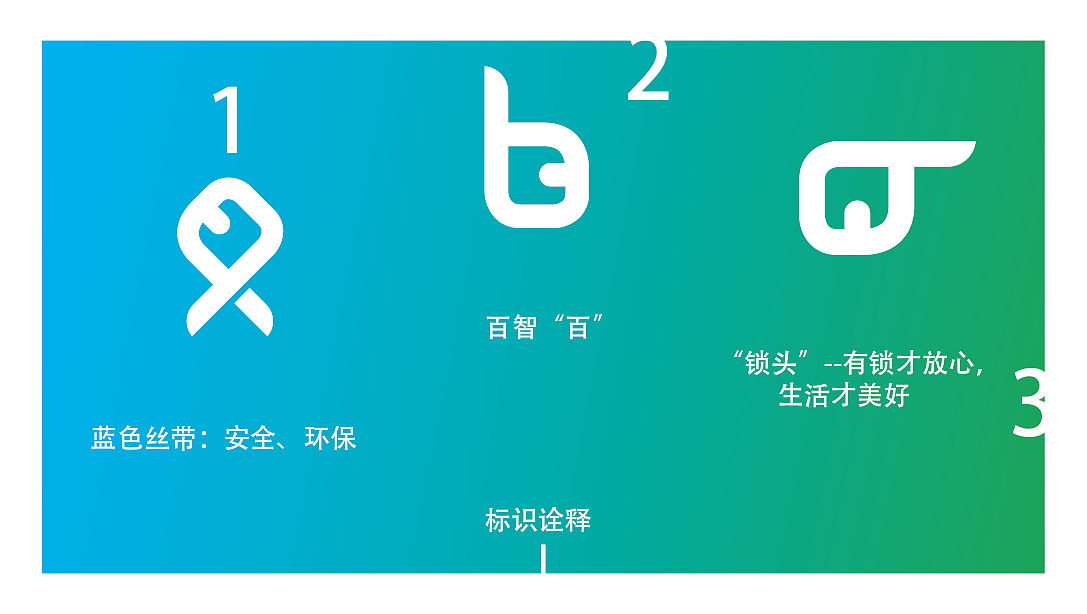 摆渡人生 智慧人生|平面|logo|林黛玉先生_原创作品-站酷zcool