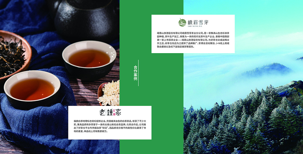 画册（图ZMjMwMjQ0OTA0） - 书籍/画册 - 站酷设计师南边一杯酒原创素材 - 站酷ZCOOL