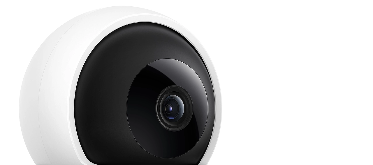 【产品渲染--华米&OPPO】