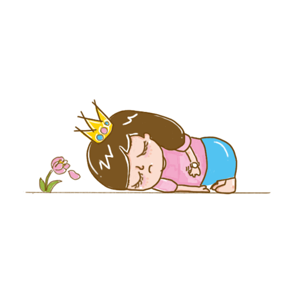 海尔兄弟之太空之旅（图ZMzQwMDE4NTI=） - 其他动漫 - 站酷设计师撑着伞原创素材 - 站酷ZCOOL