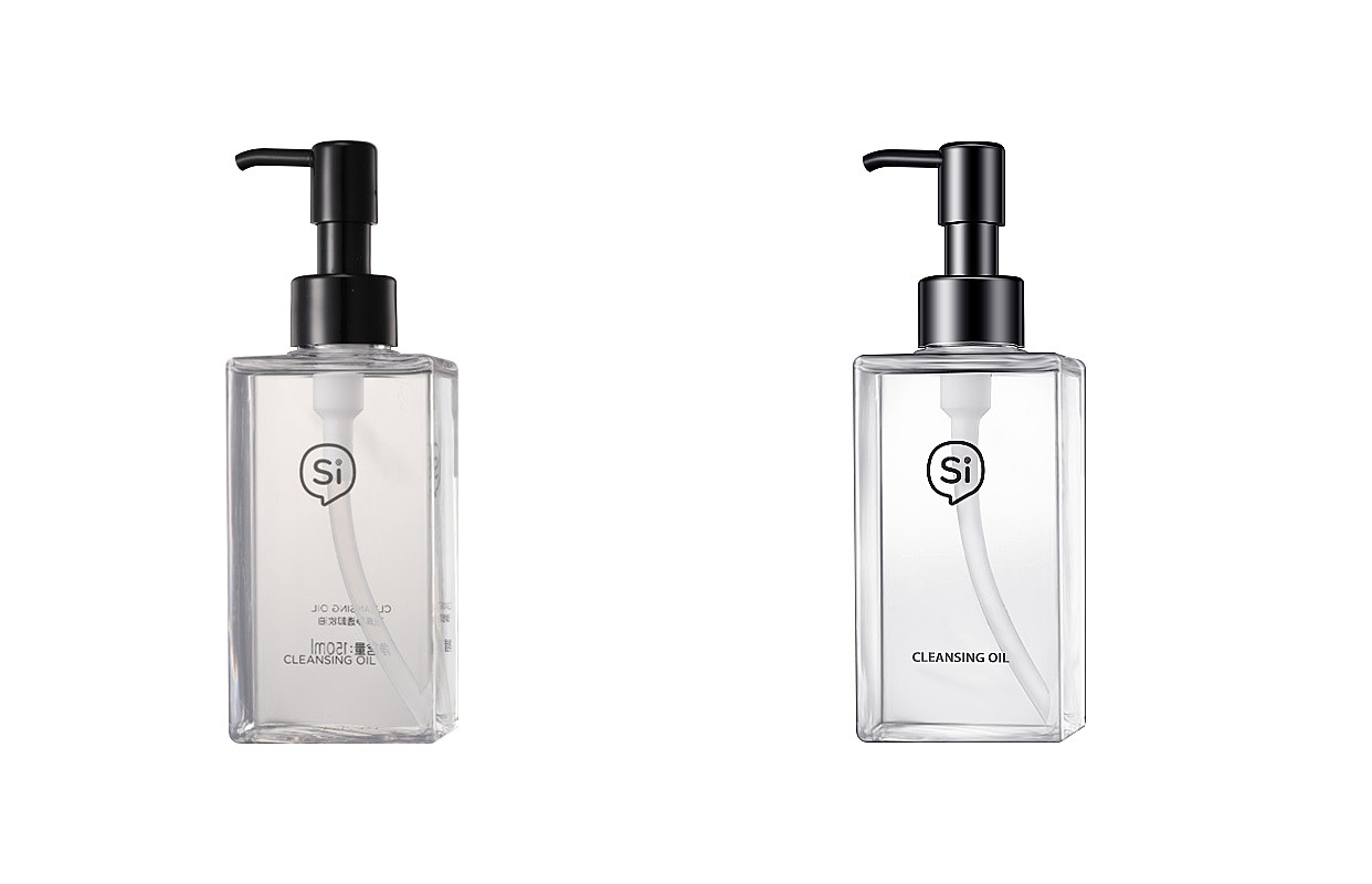 透明香水精修（图ZMTY2NjE5OTUy） - 其他平面 - 站酷设计师Z82936525原创素材 - 站酷ZCOOL