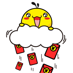 88个油爆叽丁表情(图ZNTYwMjYyNDA=) - 网络表情 - 站酷设计师碳碳原创素材 - 站酷ZCOOL