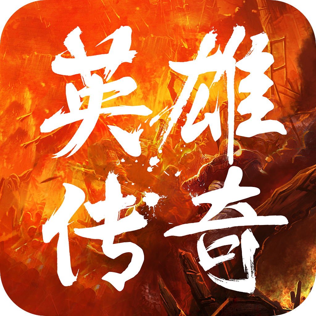 作品ui图标logo269单喆晗单喆晗单喆晗网页广告68单喆晗单喆晗表情03