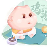黑云压辰的头像