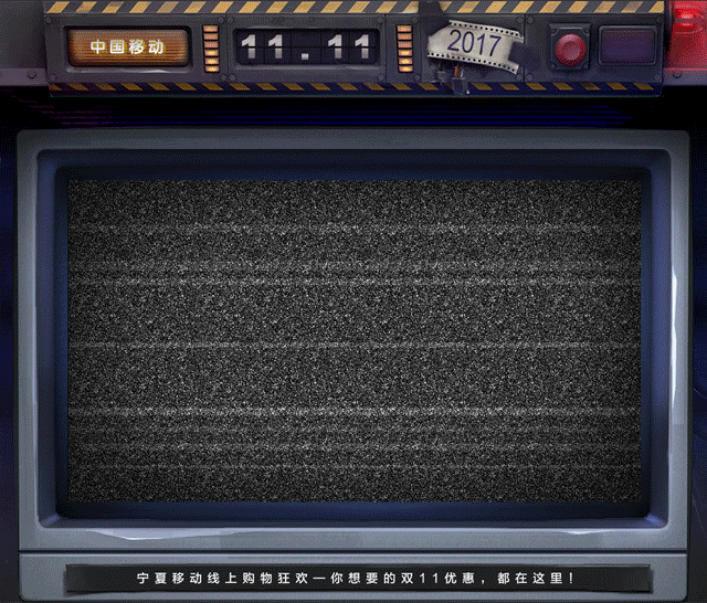 作品（图ZMTQ1NDQyNDIw） - 品牌 - 站酷设计师第三颗牙原创素材 - 站酷ZCOOL