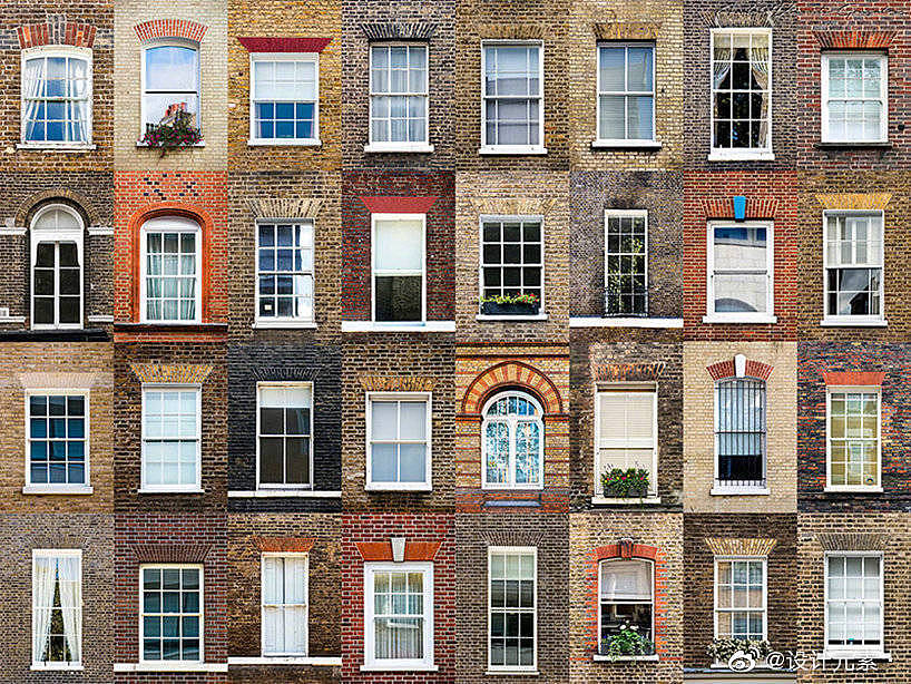 设计素材|建筑窗户（图ZMjAzNzkzMTIw） - 商业空间设计 - 站酷设计师绘聚设计教育原创素材 - 站酷ZCOOL