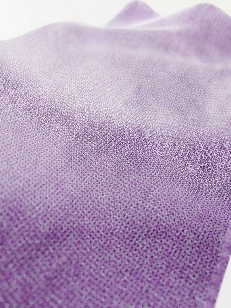 抗菌毛巾产品视频