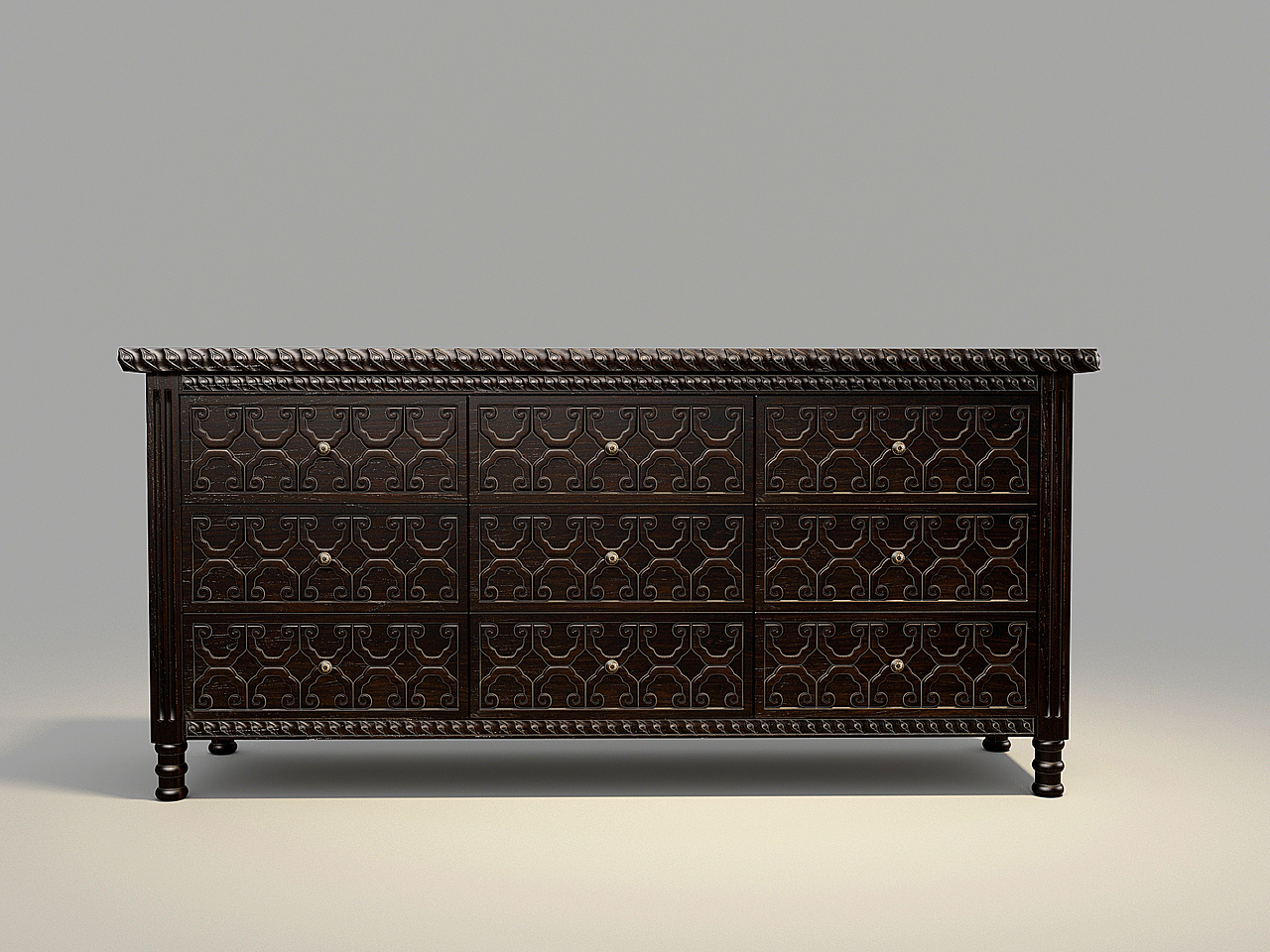 摩洛哥家具产品建模（图ZMjc1ODIxNTM2） - 产品 - 站酷设计师东南亚度假风原创素材 - 站酷ZCOOL