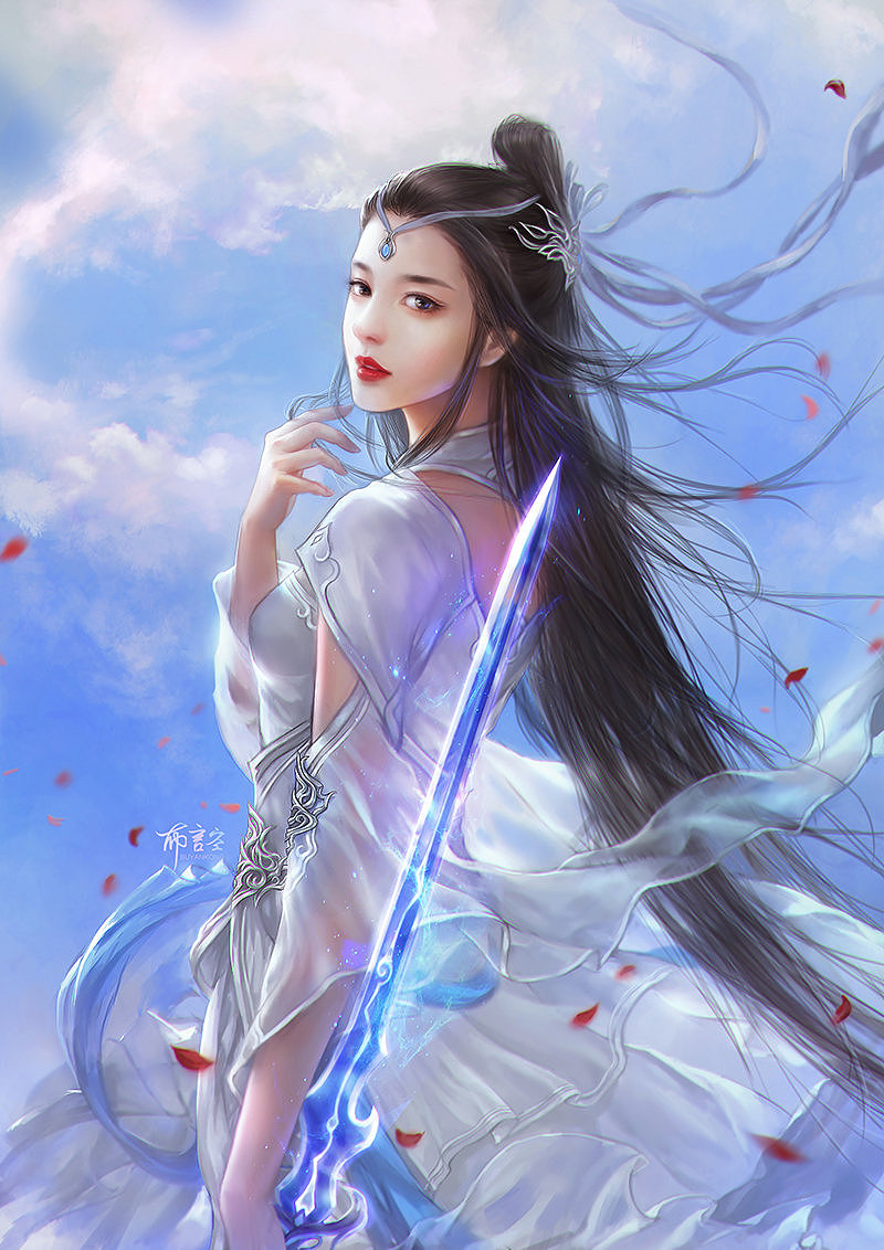 那就一次性更新