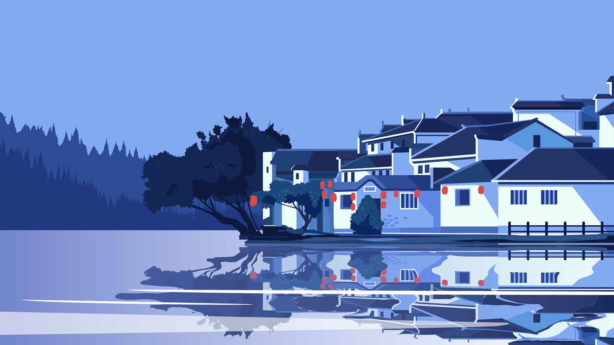 Z67590558的个人主页（背景预览） - 主页背景设置 - 站酷设计师Z67590558原创素材 - 站酷ZCOOL