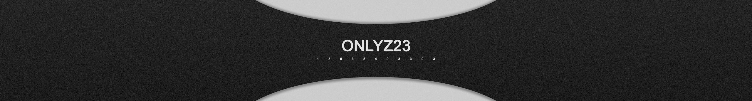 ONLY_Z23的個(gè)人主頁(yè)（背景預(yù)覽） - 主頁(yè)背景設(shè)置 - 站酷設(shè)計(jì)師ONLY_Z23原創(chuàng)素材 - 站酷ZCOOL