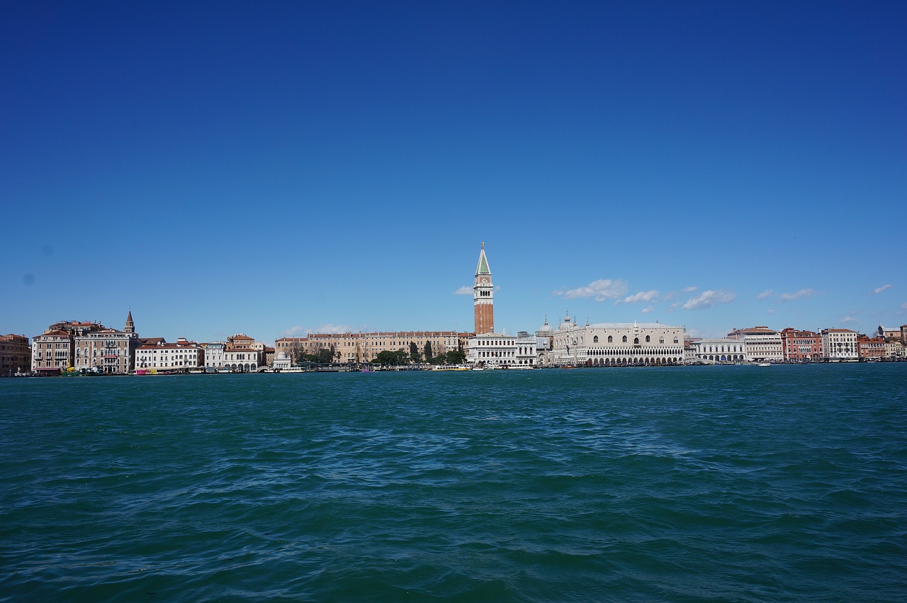 意大利威尼斯风景|摄影|风光摄影|z590723240 - 原创作品 - 站酷