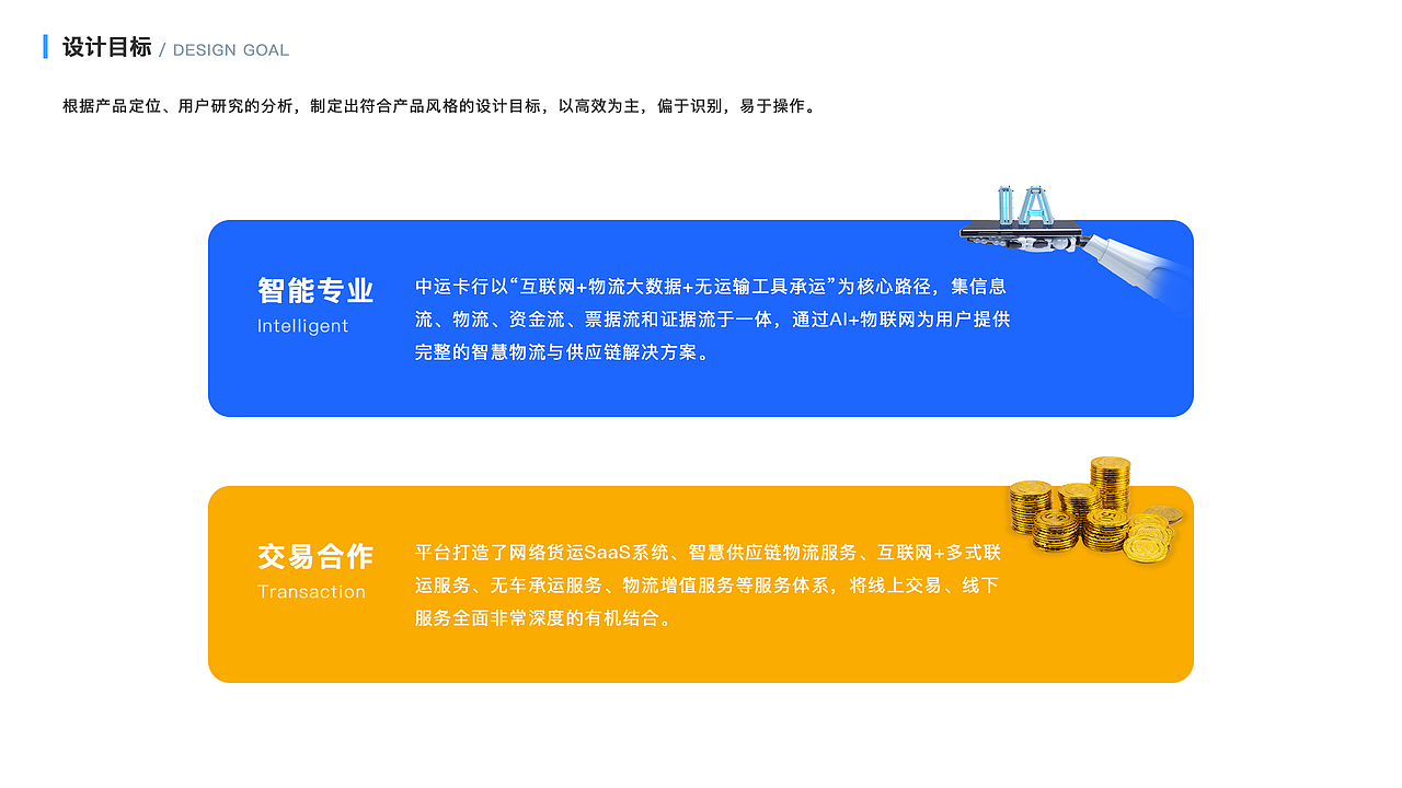 作品集-移动端设计篇(下)