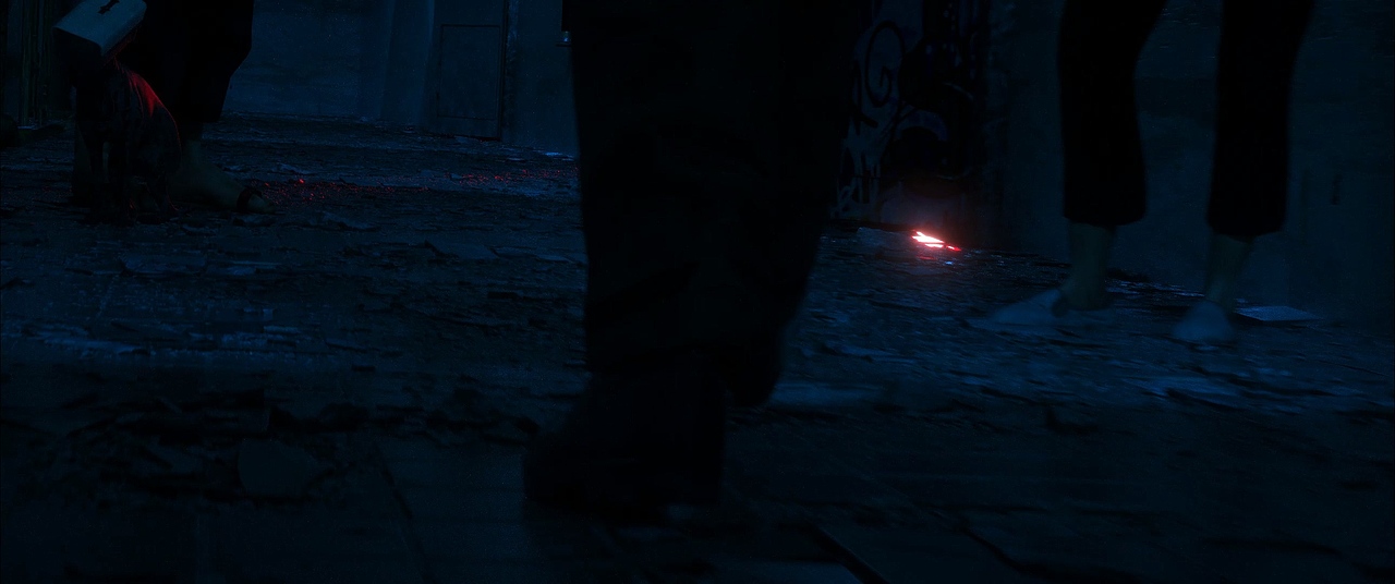 VINCENT（图ZMjA4MjU2Mjg0） - 动画/影视 - 站酷设计师乐毅艺术工作室原创素材 - 站酷ZCOOL