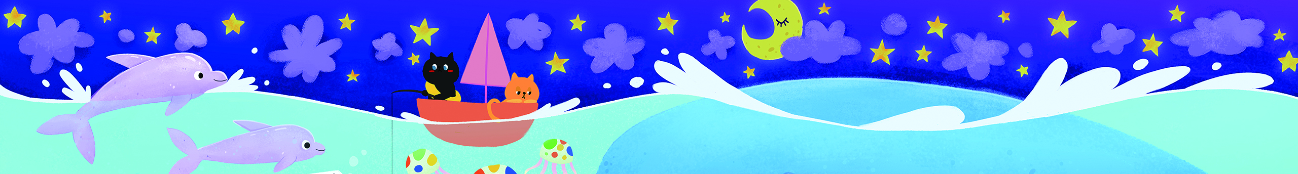 阿蛋的成長記錄的個人主頁（封面預(yù)覽） - 主頁封面設(shè)置 - 站酷設(shè)計師阿蛋的成長記錄原創(chuàng)素材 - 站酷ZCOOL