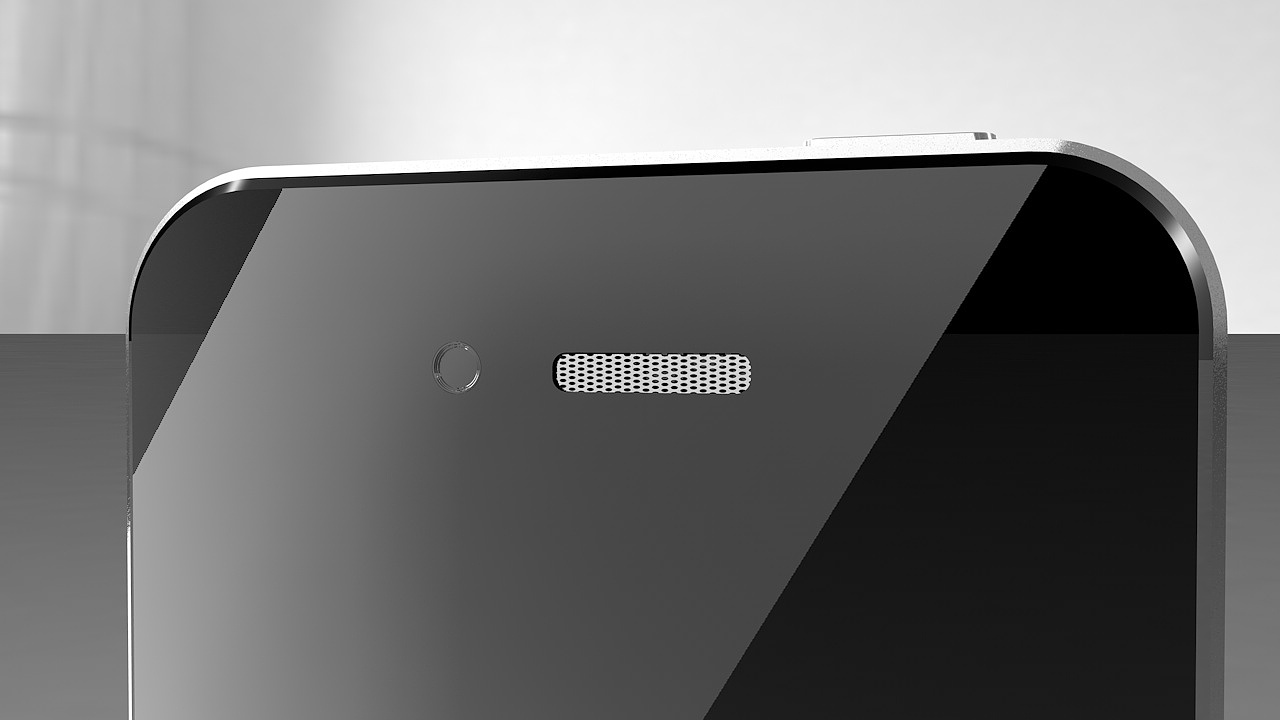 好像很辣鸡的样子