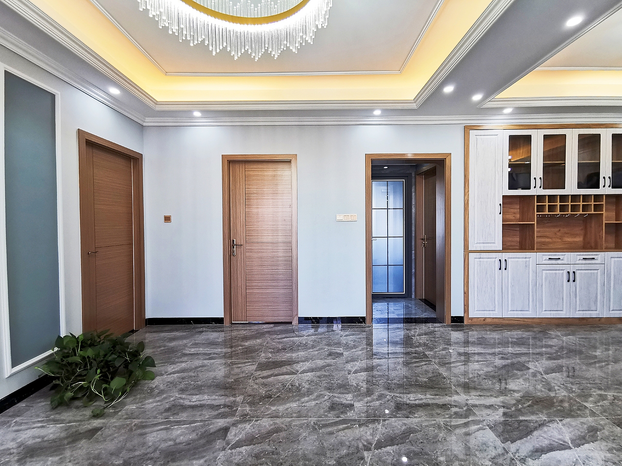 内江市房屋装修