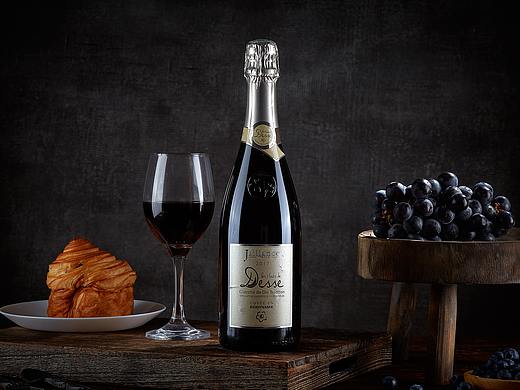 香檳紅酒（個人主頁-ZNDcwODY3OTY=） - 產(chǎn)品攝影 - 站酷設(shè)計師深圳石緣影像原創(chuàng)素材 - 站酷ZCOOL