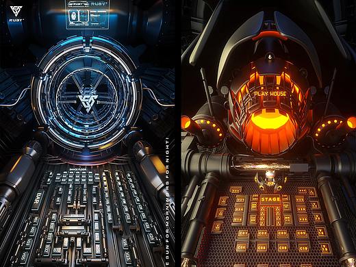 旅游那一段日子