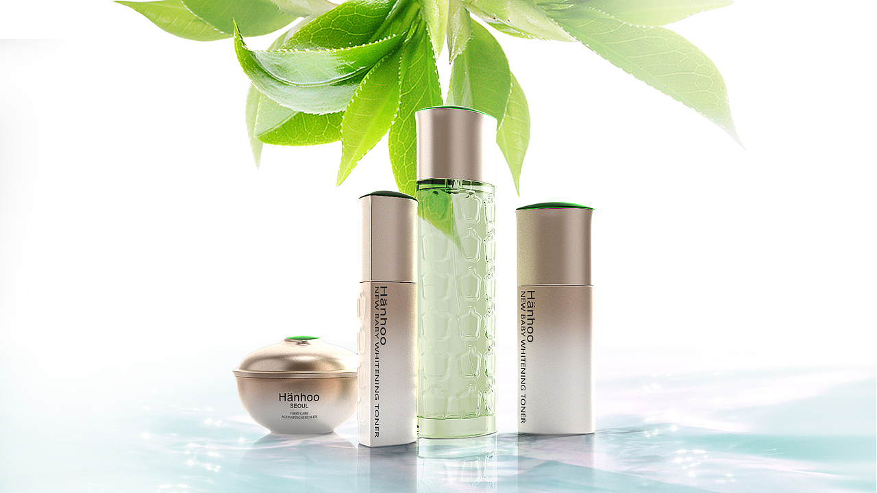 茶蕊水（图ZMTUzMDY1MjYw） - 其他工业/产品 - 站酷设计师Yson原创素材 - 站酷ZCOOL