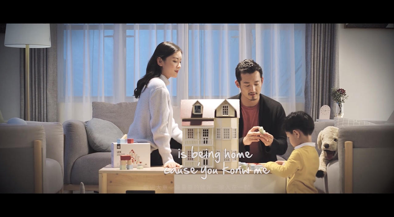 NOME品牌MV | NOME X 万象奔放（图ZMTYzNTE3MTIw） - MV - 站酷设计师广州万像奔放影业原创素材 - 站酷ZCOOL