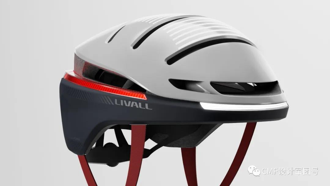 彩色监护怎么连接重磅出炉！2021德国IF最佳产品设计金奖作品欣赏【附设计及制造厂商名单】_https://www.jmylbn.com_新闻资讯_第48张