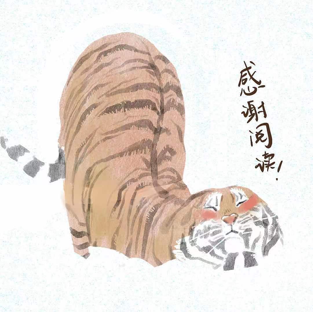 萌物动画分镜（图ZMjY2OTU4MDEy） - 短篇/格漫 - 站酷设计师柚恍原创素材 - 站酷ZCOOL