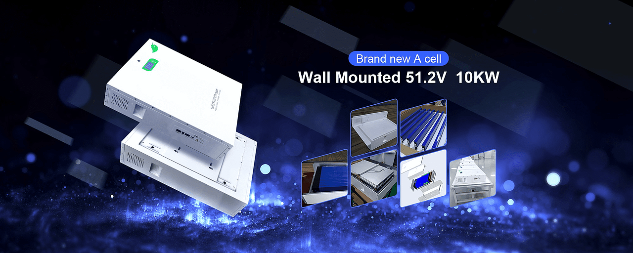 国际站项目（新能源电池）企业官网（图ZMzQxMDUxODMy） - 其他网页 - 站酷设计师onlys原创素材 - 站酷ZCOOL