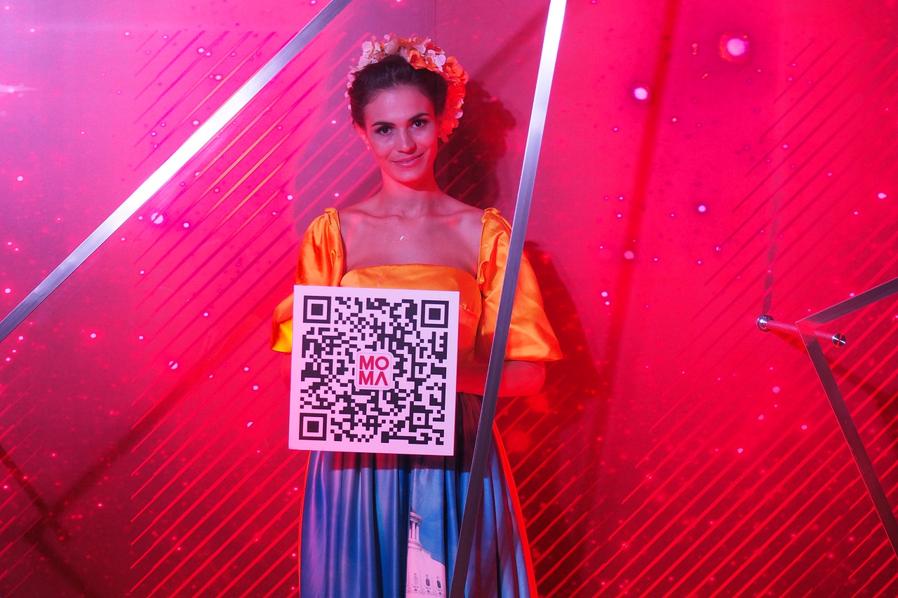 ＃魔烁＃当代置业（中国）2016新苏式生活美学发布会（图ZNTczOTAxNDA=） - 文案/策划 - 站酷设计师moooshow原创素材 - 站酷ZCOOL