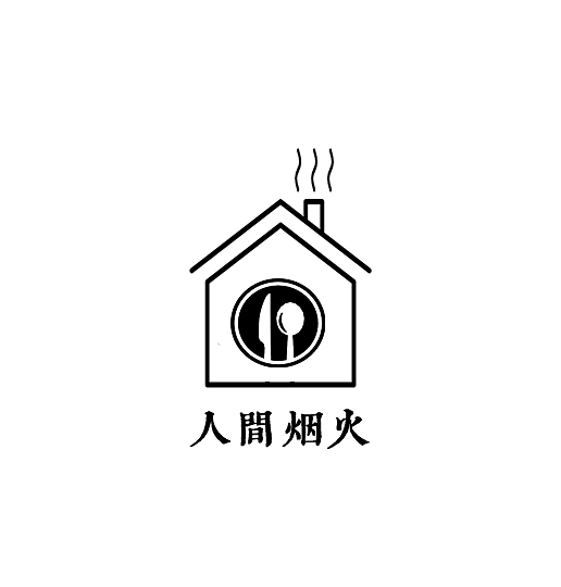 logo（图ZOTk5Mjg5ODQ=） - Logo - 站酷设计师喜乐2017原创素材 - 站酷ZCOOL