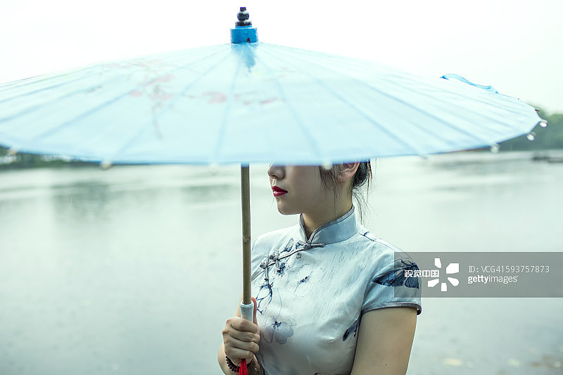 又一张banner（图ZMTE5MDE2Mzgw） - 运营设计 - 站酷设计师美的找寻原创素材 - 站酷ZCOOL