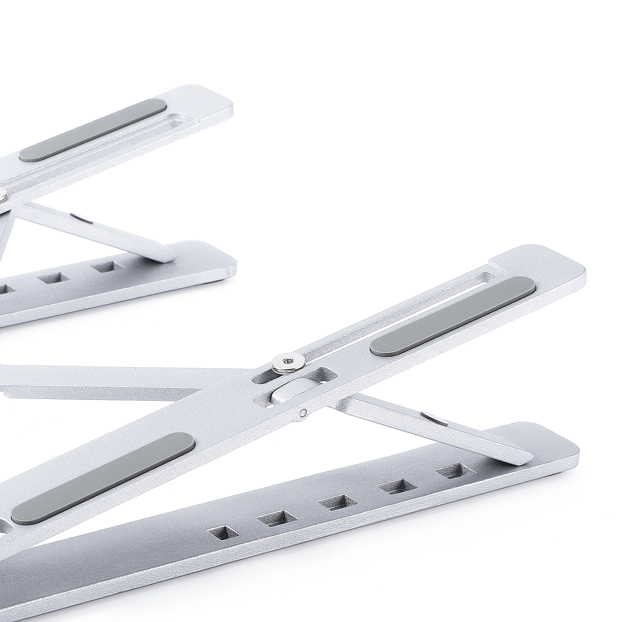 最近的电商产品摄影（图ZMjI2MzgwMTA0） - 产品摄影 - 站酷设计师杨杨杨恩原创素材 - 站酷ZCOOL