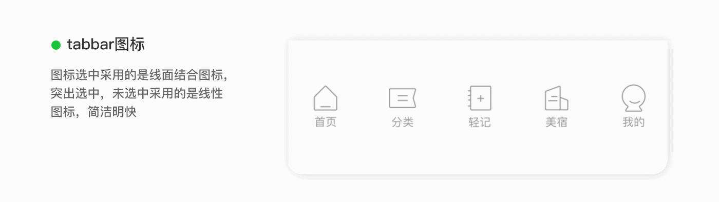 蜗途旅游APP（图ZMjQxMDc5MTA0） - APP界面 - 站酷设计师王澜轩原创素材 - 站酷ZCOOL