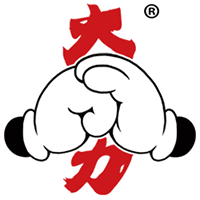 大力无限電音夜（图ZODUyMjMzNjQ=） - 商业插画 - 站酷设计师大力工厂原创素材 - 站酷ZCOOL