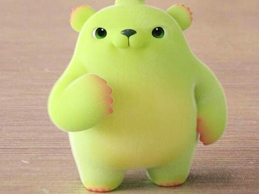 【萌芽熊】面试