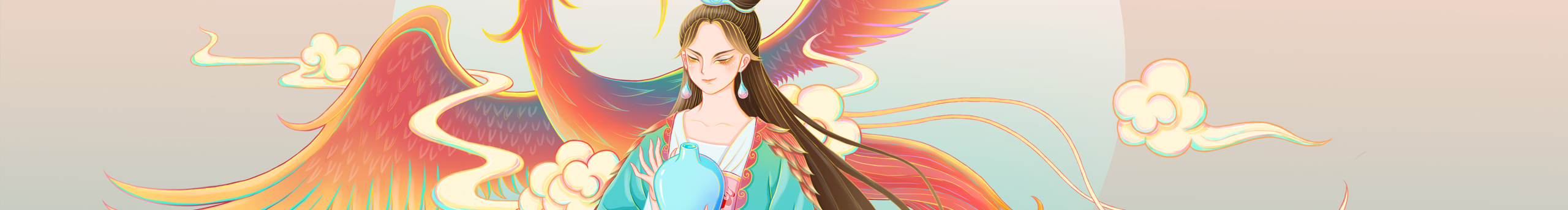 裴裴的个人主页（封面预览） - 主页封面设置 - 站酷设计师裴裴原创素材 - 站酷ZCOOL