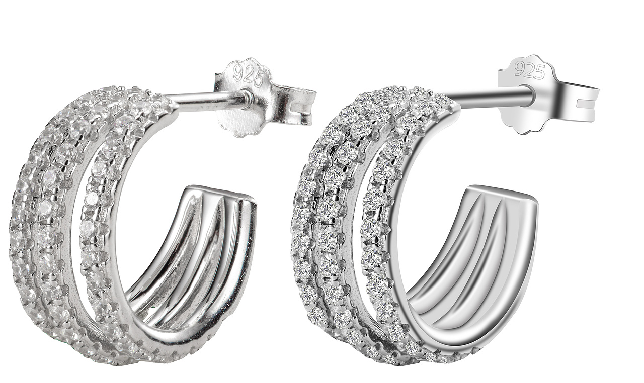 化妆品 不锈钢产品 面膜 耳钉 精修（图ZMjYxNjMzNDY0） - 其他 - 站酷设计师林流夕原创素材 - 站酷ZCOOL