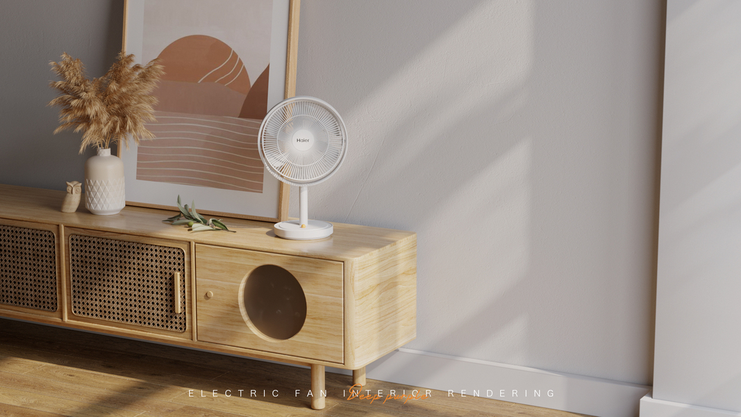 摄影-摆拍-渲染-场景