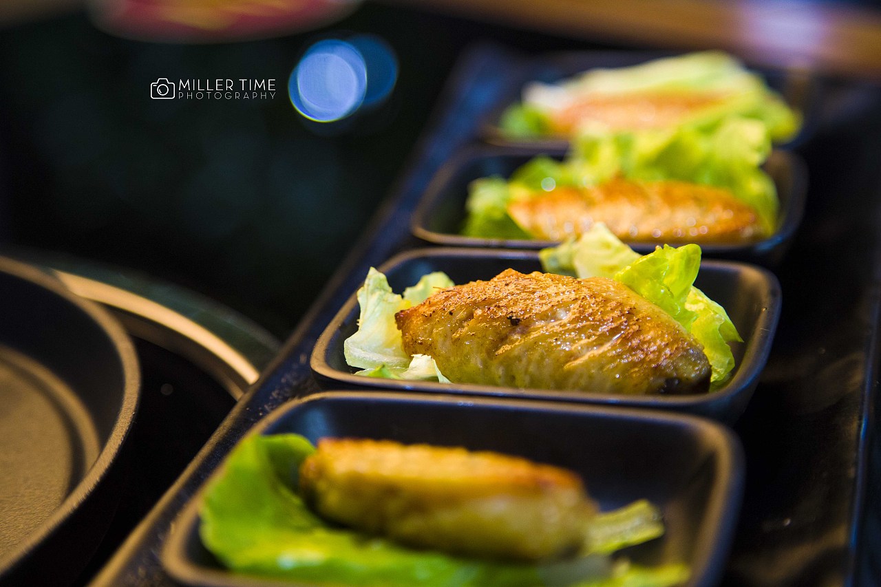 酒吧菜品拍摄|摄影|产品摄影|unclemiller - 原创作品 - 站酷 (zcool)