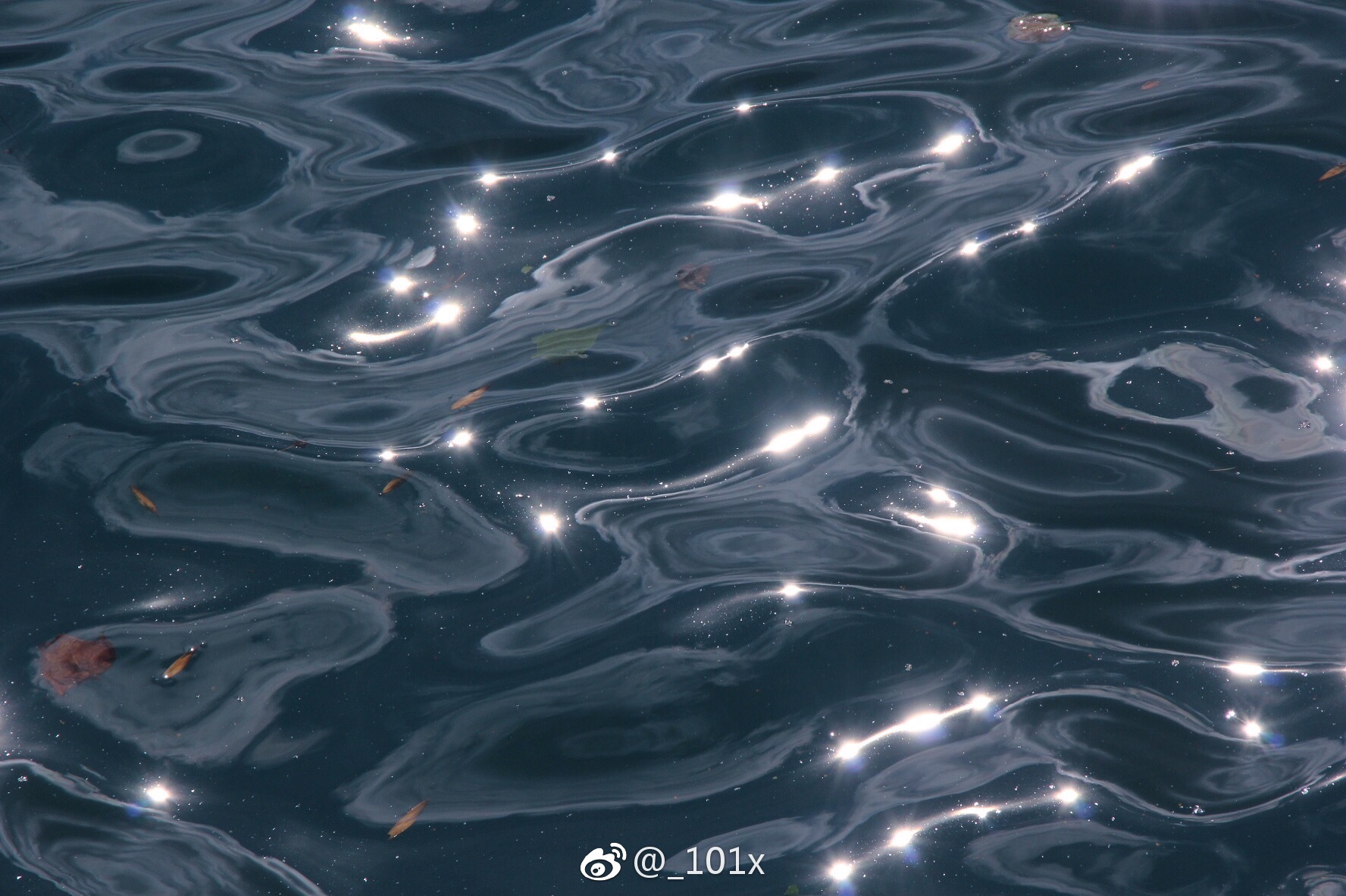 Lyricnam的个人主页（封面预览） - 主页封面设置 - 站酷设计师Lyricnam原创素材 - 站酷ZCOOL