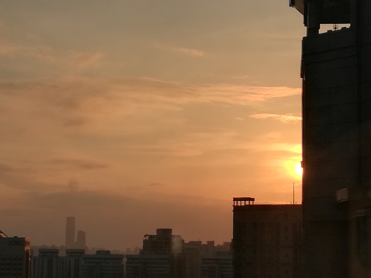 拍摄记录生活（图ZMTYwNjQ1MTg0） - 人文/纪实摄影 - 站酷设计师弎品原创素材 - 站酷ZCOOL