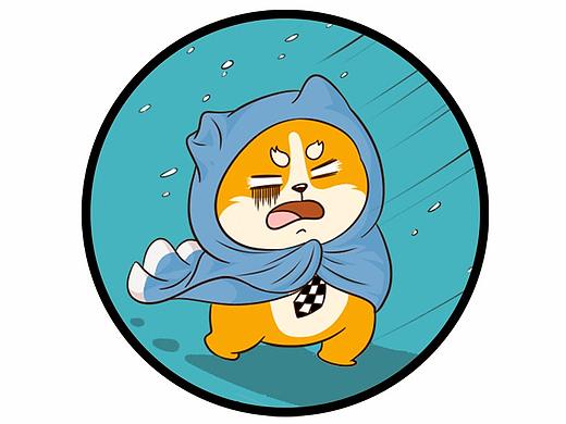 冬天的南方人，都是拿命在起床