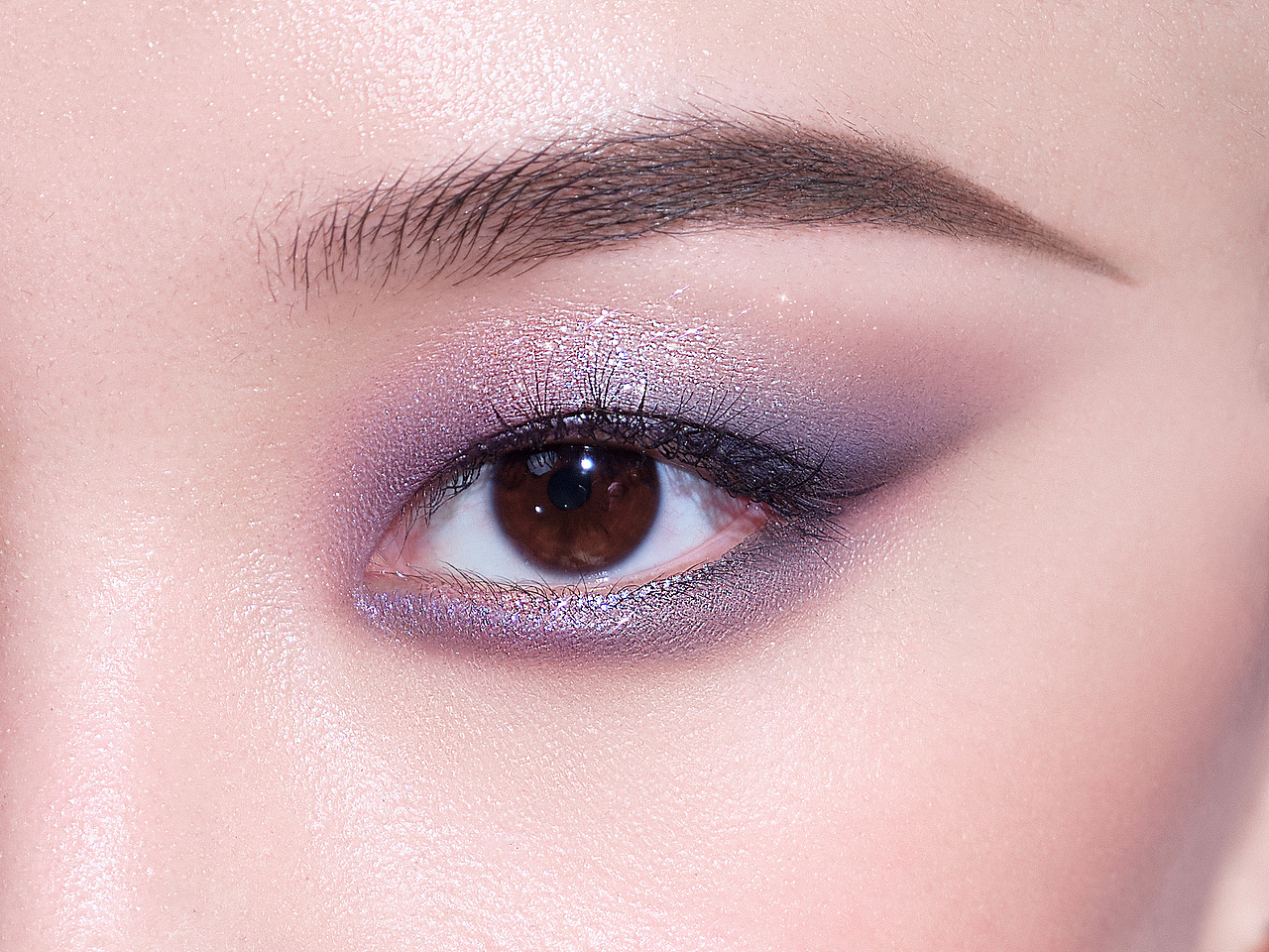 小奥汀迪士尼联名紫胶眼影盘（图ZMjczMjI0MjQ0） - 修图/后期 - 站酷设计师独立修图师小红原创素材 - 站酷ZCOOL