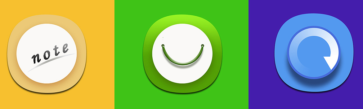 简单的icons - 原创作品 - 站酷(zcool)