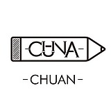 又传玉文化设计的头像