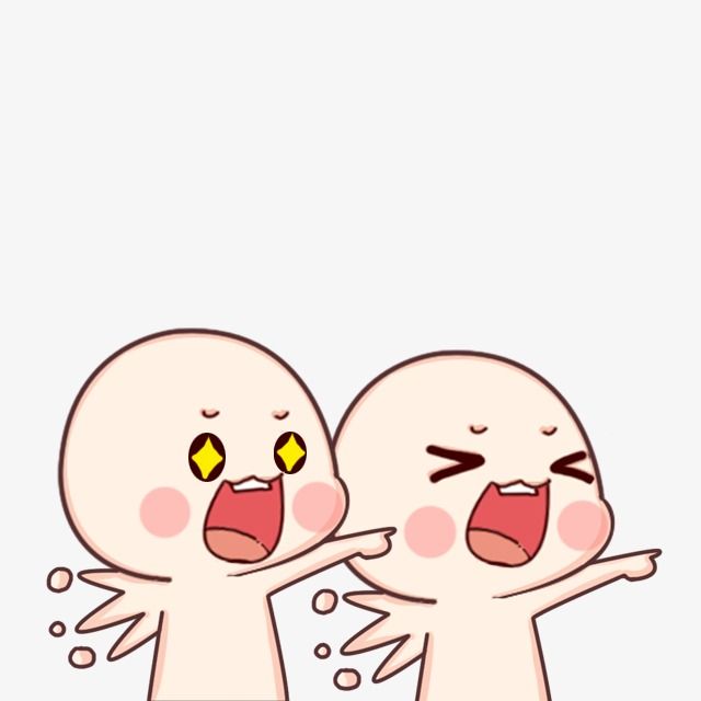 唐顿汤媛的个人主页（背景预览） - 主页背景设置 - 站酷设计师唐顿汤媛原创素材 - 站酷ZCOOL