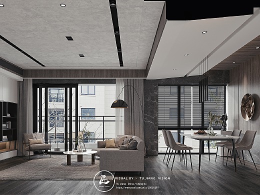 2020年工作室部分作品
