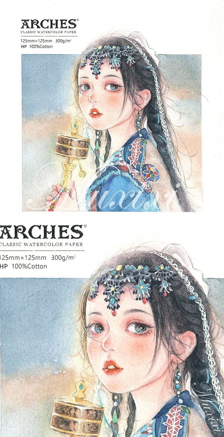 杨超越（图ZMjkxMTYwMTIw） - 艺术插画 - 站酷设计师莯兮兮原创素材 - 站酷ZCOOL