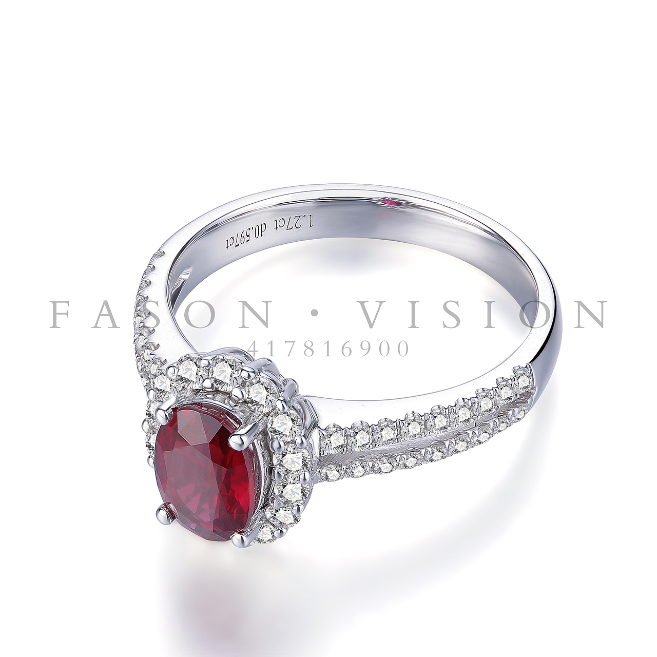 最近的一批作品。珠宝摄影（图ZNzI2MDQ1MDg=） - 产品摄影 - 站酷设计师Mark摄影原创素材 - 站酷ZCOOL